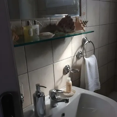 Olive Grove Family * Efl