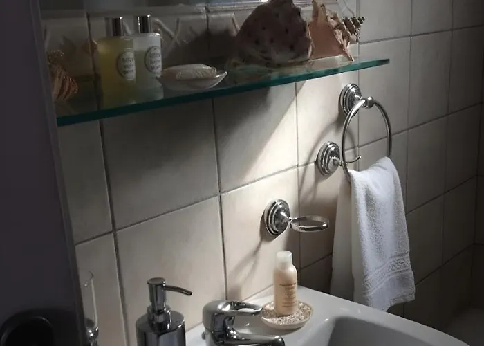 Olive Grove Family * Efl